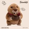 Bambole e peluche – Pupazzi - personaggi di cartoni animati e films