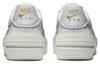Nike Air Force 1 PLT.AF.ORM Photon Dust Wolf Grey Women's DJ9946-002