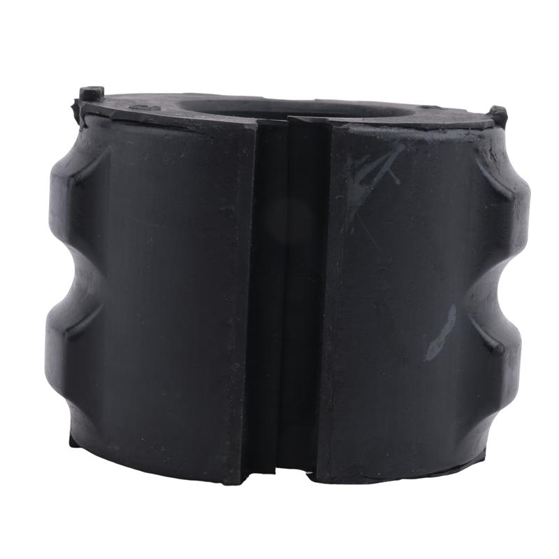 

2 PCS Front Suspension Stabilizer Bushing 2203230040 For Mercedes-Benz W220 S430 S500 S600 S55 AMG S65 AMG