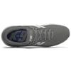 New Balance X-90 Grey White Men Sneakers MSX90GR