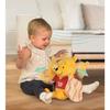 WINNIE PUH Schaukle mit Winnie