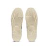 ONITSUKA TIGER Mexico 66 Delegation 'Grey Floss Cream' Men's 1183C344-400