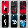 Huse pentru telefoane – Huse tip bumper pentru telefon