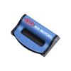 2Pcs Fashion Car Safety Seat Belt Buckle Clip Seatbelt Stopper Adjuster Clip For KIA Cerato Sportage R K2 K3 K5 Sorento Sportage R Rio Soul Accessorie