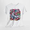 Tops – T-Shirts
