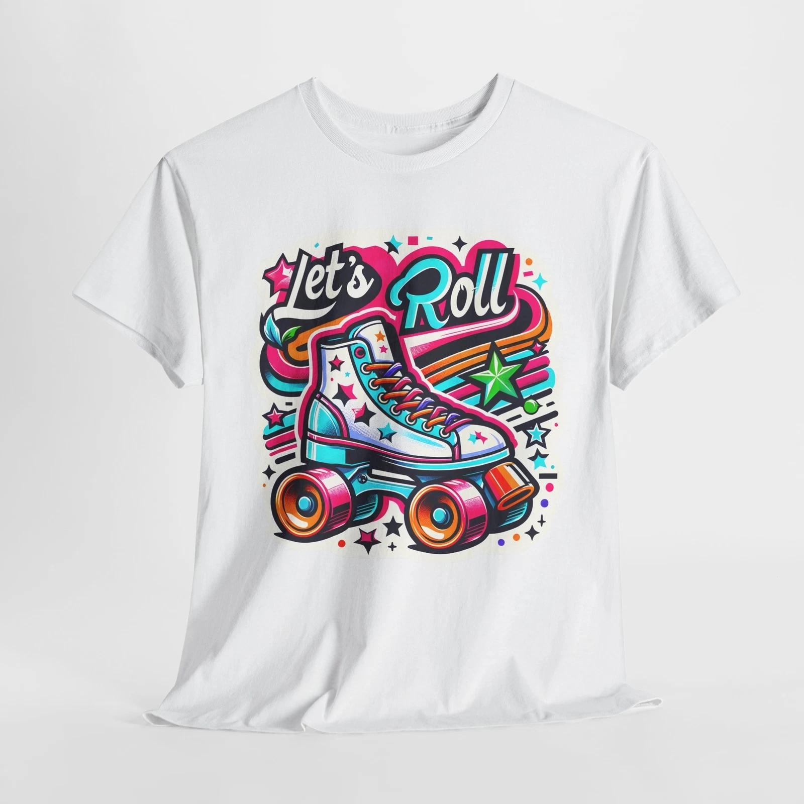 Retro Video Game T-Shirt | Vintage Pixel 8-Bit Tee | Classic Nerd Gamer XL