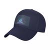 New The House Is Burning Homies Begged Baseball Cap Birthday Thermal Visor Tactical Cap Snap Back Hat Caps Unisex Womens