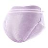 Jolies Culottes de Nuit Princess pour les Règles