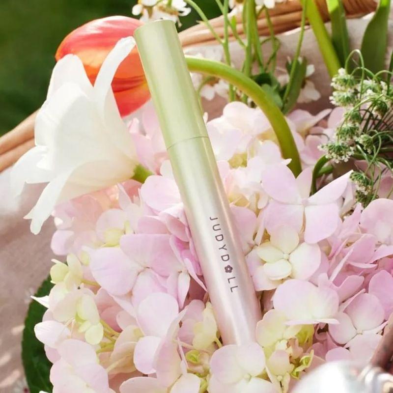 Judydoll - Lip Clay Pen (5-8)