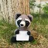 Bebek ve Peluş Oyuncaklar – Doldurulmuş ve Peluş oyuncak hayvanlar