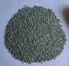 Fish Tank Zeolite Water Filter Porous Mineral Media Natural Zeolite Granule