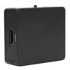   AV To   1080P 60HZ Output High Definition Adapter Video Converter with USB Cable