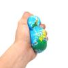 Stress Balls For Anxiety Fidget Toys Kids Adults Party Favors Juguetes Antiestrs Regalos Cumpleaños Niños Para Invitados