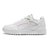 Arnold Palmer x PUMA Slipstream G Men's Low Top Spikeless Golf Shoes 309783-01
