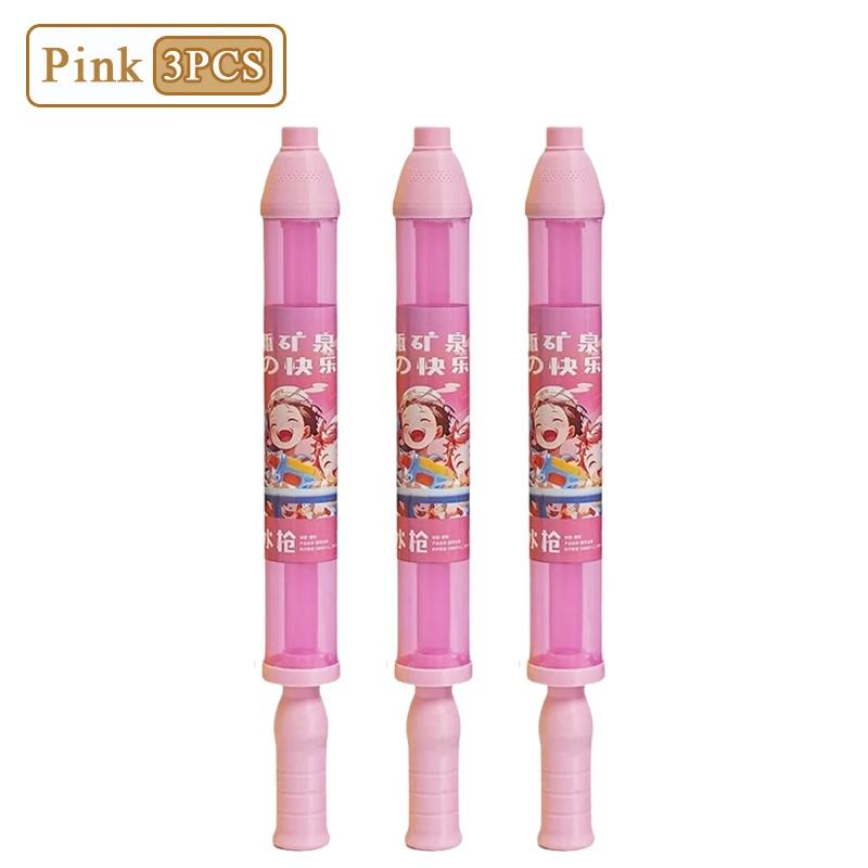 1-10 Stück Romantische Feuerwerks-Wasserspiele für Partys, Hochzeiten, Familientreffen, Outdoor-Aktivitäten und Sommerspiele