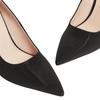 Ted Baker Womens/Ladies Court Shoes
