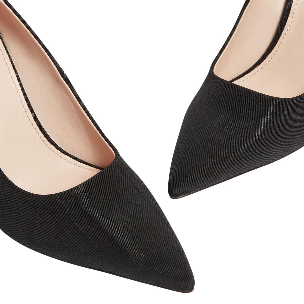 Ted Baker Womens/Ladies Court Shoes
