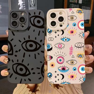Telefon kapları – Smartphone Bumper Kılıflar