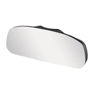 SEIWA Car Accessories Products Honda Genuine Mirrors Frameless Mirror for N Series Mirror R115 Design Wide High for Easy Viewing Increased Safety