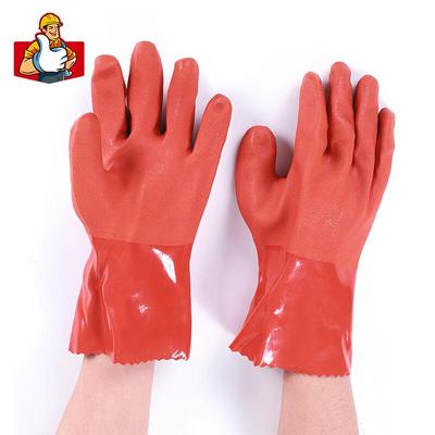 Accessoires de nettoyage – Gants de ménage