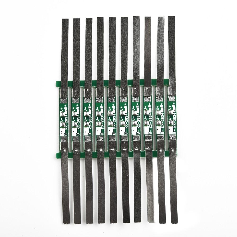 Protection Board Converters Supplies Industrial Accessory Practical New