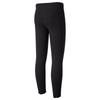 Ronhill Mens Core Training Leggings