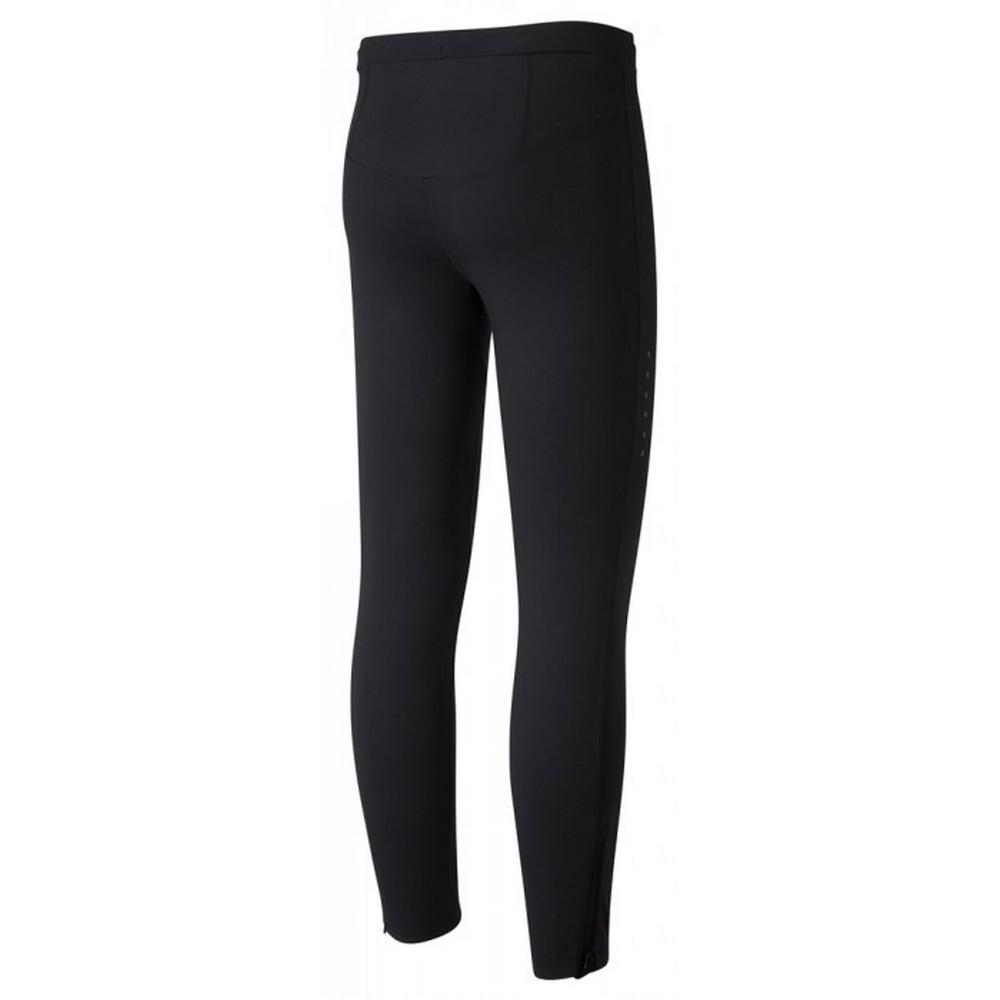 Ronhill Mens Core Training Leggings