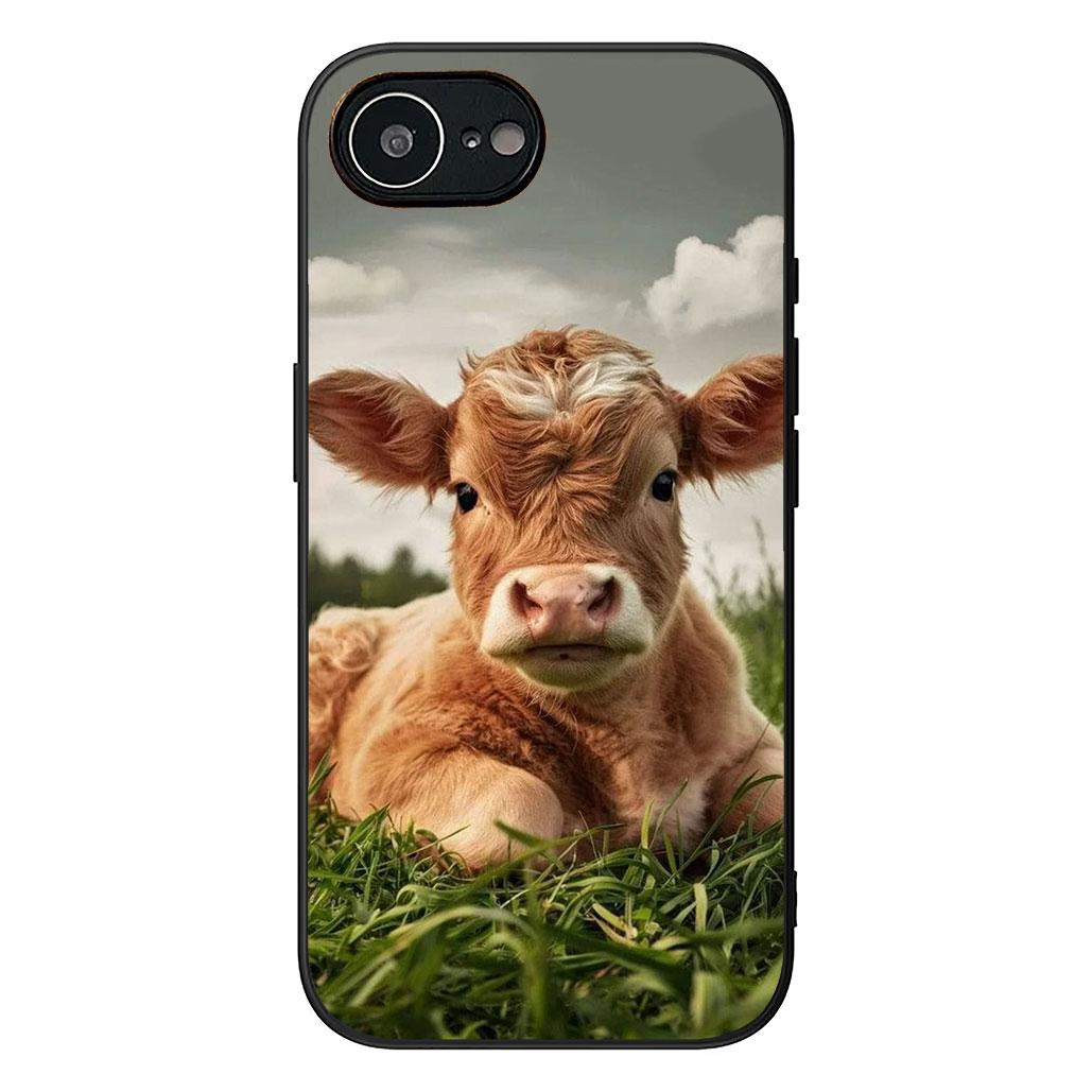 

Print Cow Leopard Snake Phone Cover for Huawei P30 P20 Mate 20 Lite Pro Y7 Y6P Y7A 2019 Nova 5T 3I Protective Case Huawei Y6p
