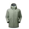 Pelliot Men's Single-Layer Outdoor Windbreaker Jacket