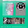 LE SSERAFIM – 2nd Single Album [Made My Night] (CHEMICAL NIGHT)