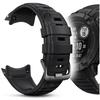 Pasek Silikonowy Opaska Bransoleta Do Garmin Instinct 2X Solar 50Mm Kolory