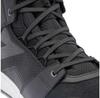 Dainese Suburb D-WP Motorcycle Boots