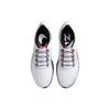 Nike Air Zoom Pegasus 37 White Multi Color Crimson CZ7864-100