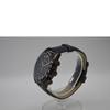 Used VERSACE V-Ray Chronograph Quartz Date/Navy Dial VEDB00418 A Rank 89