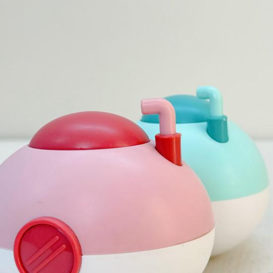 Wind-Up Submarine Bath Toy for Kids Clockwork Swimming Diver for Bathtub