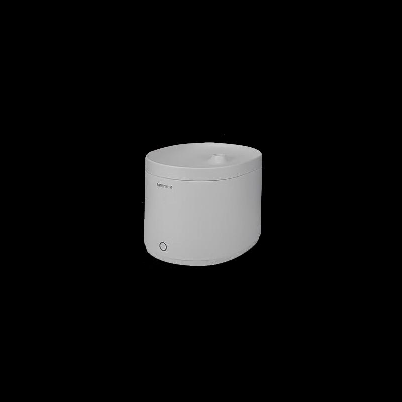 EZVIZ Smart Pet Water Fountain 2.5L