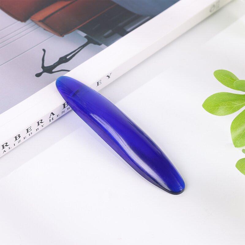 Перочинный нож One Size