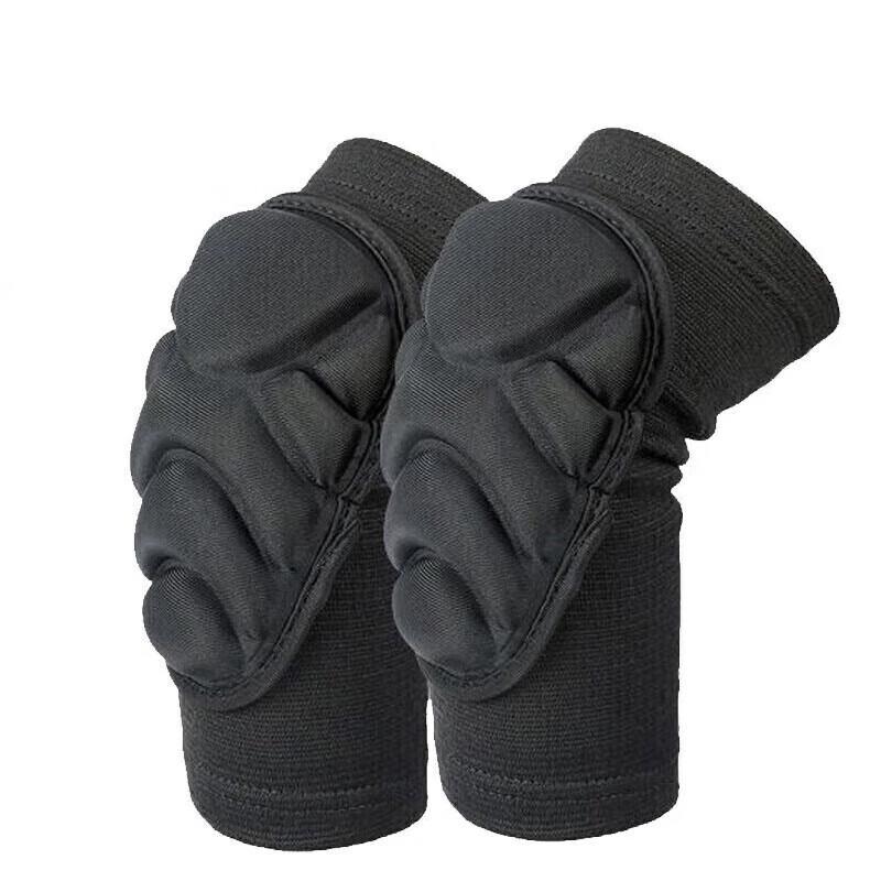 

Huazhenmian Tactical Training Protective Gear