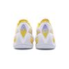 Rigorer Unisex AR1 Yellow White Purple Z323360104-13