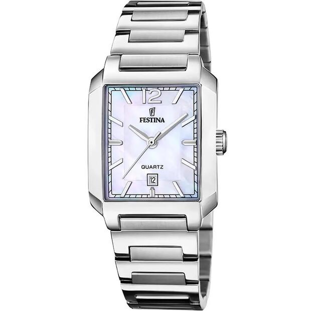 

Часы Festina F20679-2