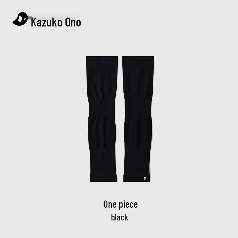 

Ono Kazuko Cool Breathable Sun Sleeves