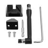 OBD II OBD 2 Port Security Anti-theft Lock Kit For 1996-Up Vehicles Block Access To OBD Connector Auto Anti Theft Accessories