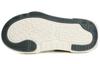 Women's Sneakers FILA FOSSO2023 'Green' Women's
