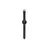 CASIO Men Standard Series Black Watch MTP-B105RL-1AV MTP-B105RL-1AV