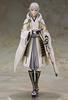 Touken Ranbu -ONLINE- Tsurumaru Kuninaga 1/8 Scale ABS & PVC Painted Finished Figure