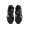 Asics GEL-KAHANA 8 SP Nere Ammortizzate Resistenti Scarpe da Ginnastica per Esterno 1012B788-001