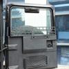 For Land Rover Defender 2004-2019 Car Tailgate Glass Window Storage Fence Bracket Storage Bracket Car Modification