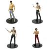 Yakuza Kiryu Kazuma Pvc Action Figure With Collectible Design For Fans And Display