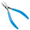 Maruto Hasegawa Nail Pro Clean NP-1011C Hygienic Stainless Steel Nail Nipper
