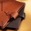Cuadernos y Libretas – Cuadernos